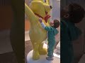 كيف بتمشي الحيوانات يالولو اشتراك    