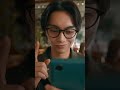 天才…😤？ Pokémon GO はじめちゃって？