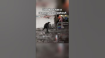 Joe Bart has a reasonable crashout #joebartolozzi #gta5_fivem_tricks #tiktokeffects #twitch