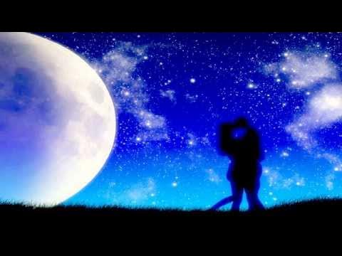 George Benson - Kisses In The Moonlight