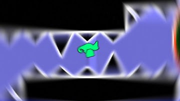 Buffed Silent Clubstep (TOP 0) With Difficulty Meter