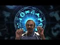 Vedic astrology  western astrology tamil