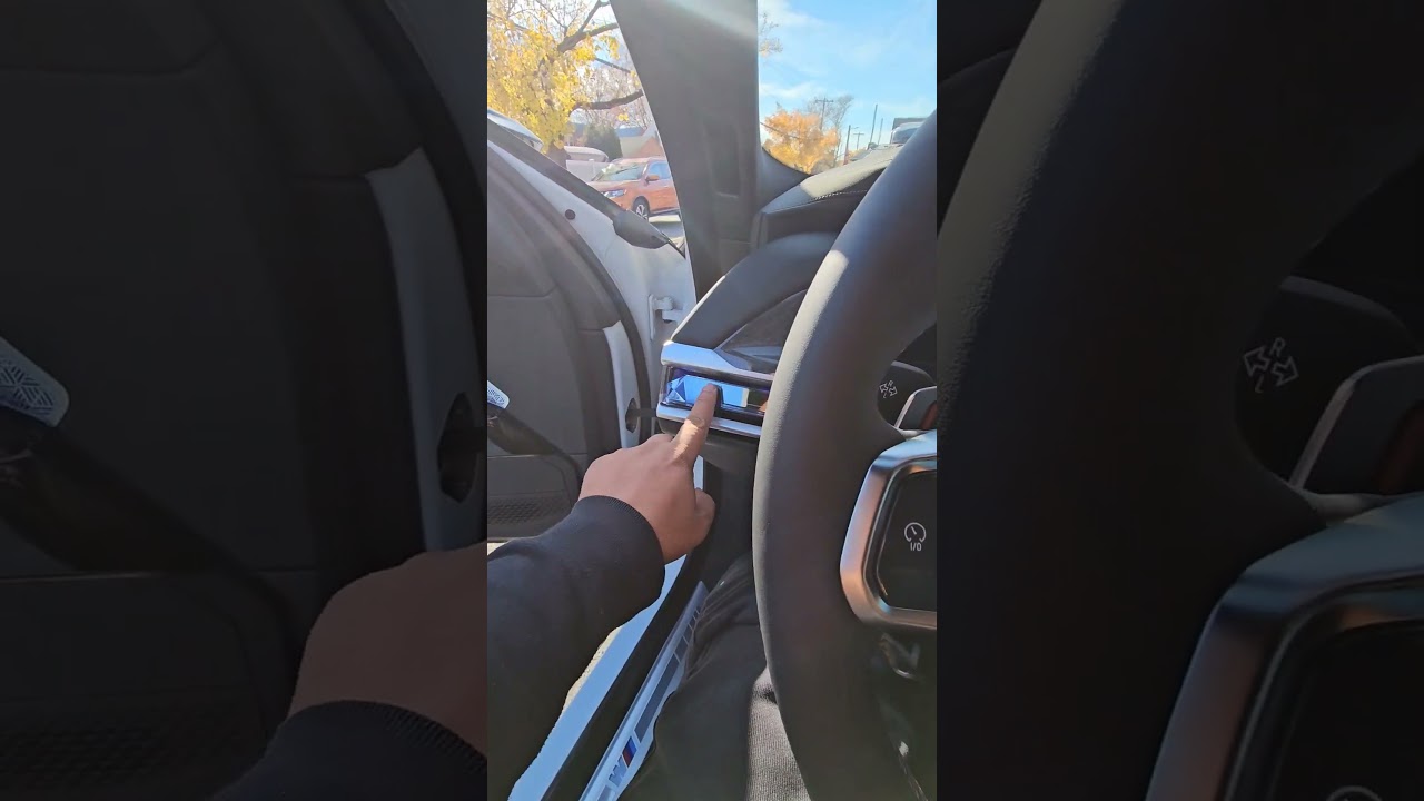 2024 BMW I70 M70 $190,000  