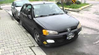 PUG 106 34 veba 5823 modified