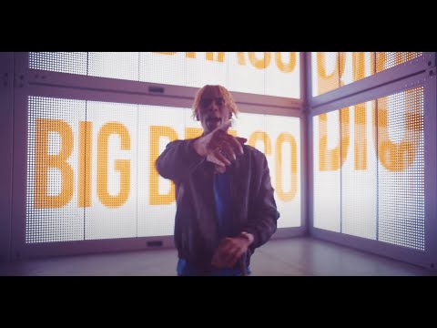 Soulja Boy (Big Draco) ft. T.I. - Copy & Paste (Official Music Video)