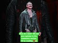 #lukeevans #music #actor #art #countrymusic #love #reels #roleplay #song #hiphop #model #nyc #viral