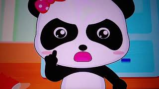 No Soft Drinks When Youre Sick Sparta Remix Extended R.i.p