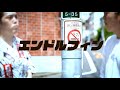 [MV]エンドルフィン - ネイチャーバーガー笹本はやてfeat.溝上たんぼ(新作のハーモニカ)