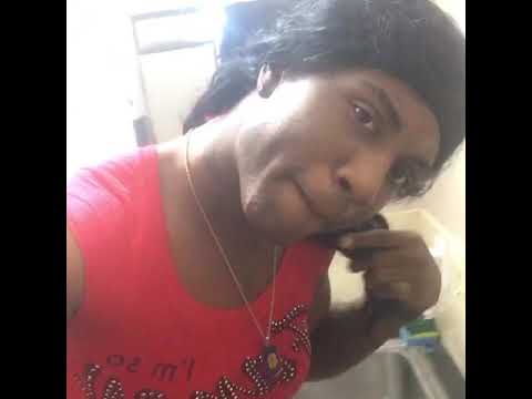 Good Morning The 2020 Erica Bella Show Is On MustWatch