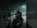 kattar continental fan #continentalgt650 #royalenfield #bikelover #viral #popular