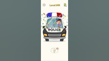 #dop4 level 844 #viralvideo