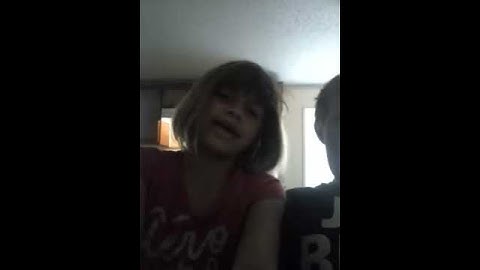 Black ops hello kitty