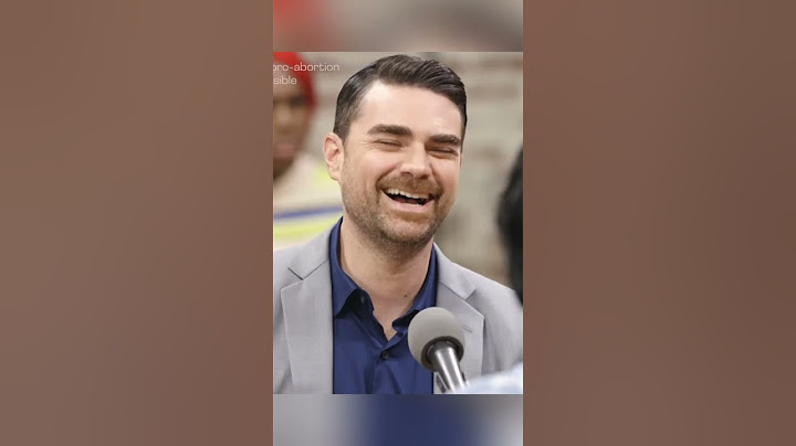 DID I RIZZ UP BEN SHAPIRO??? #TheNathanGalang #Jubilee#BenShapiro #Debate #Trump #Kamala