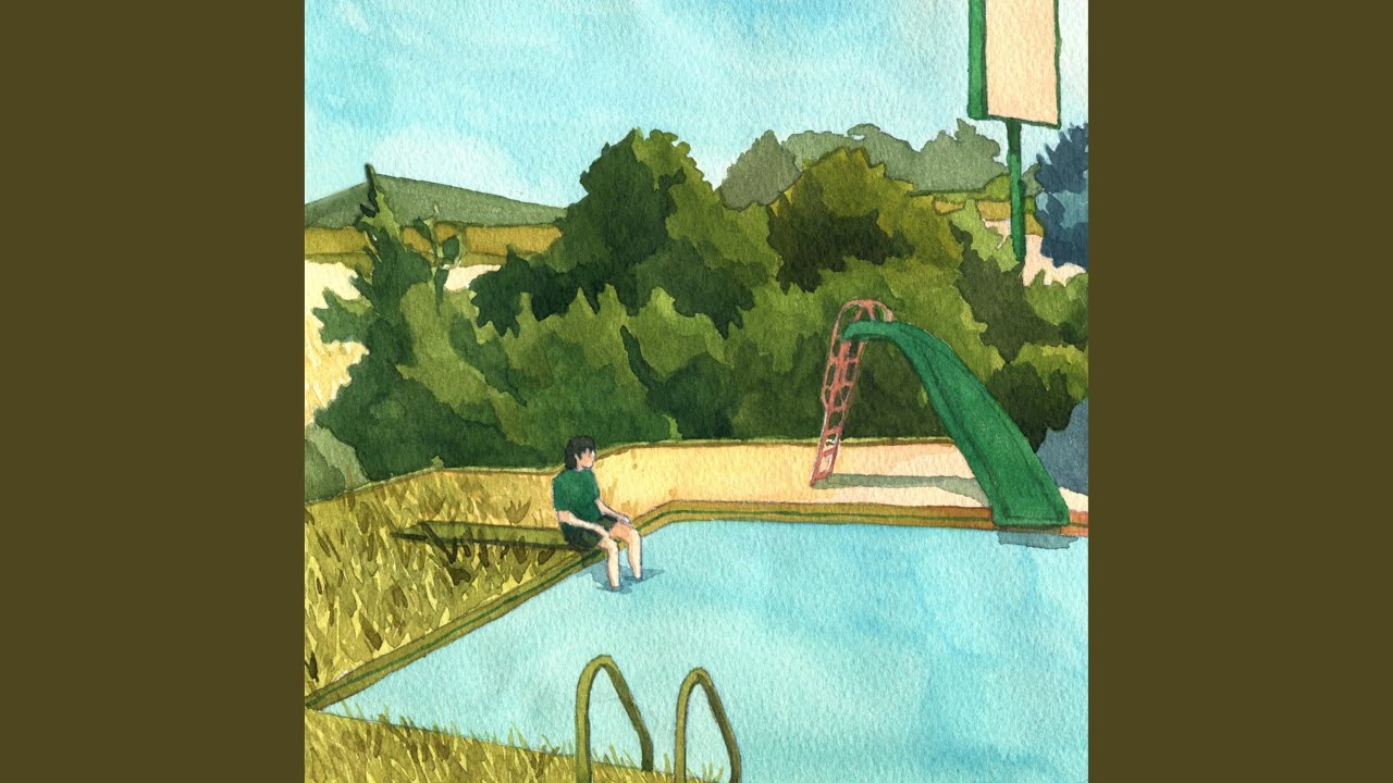 在 YouTube 上观看 Letter (feat. Kim Sawol) (여섯 번째 토요일 - 숙희에게 (feat. 김사월)) 在 YouTube 上观看 Letter (feat. Kim Sawol) (여섯 번째 토요일 - 숙희에게 (feat. 김사월))