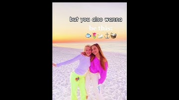 Frrrrr #preppy #tiktok #meme #trending #entertainment #aesthetic#coconut#beach#fyp