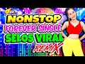 Best ever pinoy love songs disco traxx club banger megamix 2024nonstop pinoy opm disco remix 2024