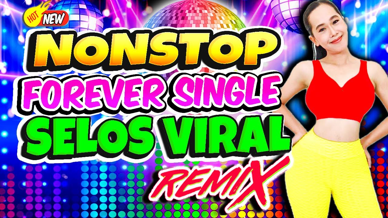 Best Ever Pinoy Love Songs Disco Traxx Club Banger Megamix 2024Nonstop Pinoy Opm Disco Remix 2024
