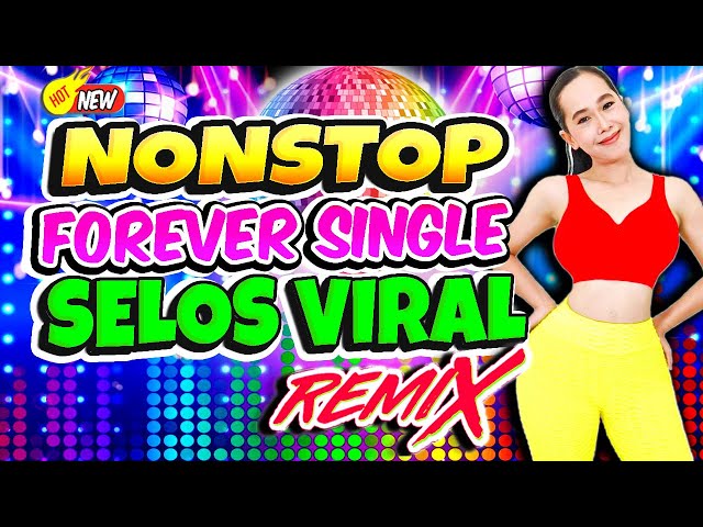 Best Ever Pinoy Love Songs Disco Traxx Club Banger Megamix 2024💥Nonstop Pinoy Opm Disco Remix 2024 class=