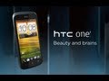 Htc one s