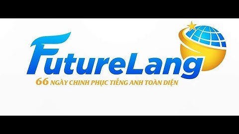 5 điều khiến mình không ngờ phần mềm Future Lang lại như thế, quá shock !!!