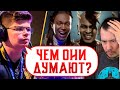 Жесткая критика Mortal Kombat 11 от профессионала