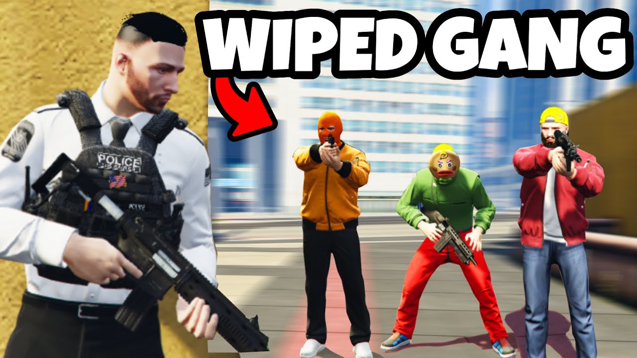 I Wiped A Whole Gang In GTA 5 RP YouTube i-wiped-a-whole-gang-in-gta-5-rp-youtube