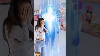short film #dancevideo #foryou #subscribe #automobile #youtube