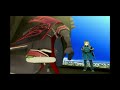 Basement Gaming - Tales of the Abyss (Part 4)
