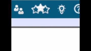MyAuthenWare - The Vault.wmv