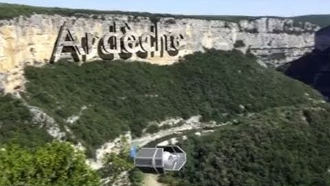 BLENDER Camera Motion Tracking patchwork, some nice examples you can do !