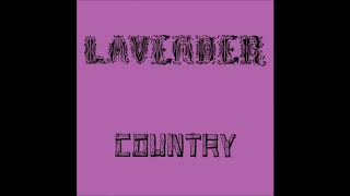 Watch Lavender Country Come Out Singing video