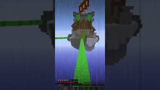 TECHNOBLADE NEVER DIES.......#technoblade#sad#legend#minecraft