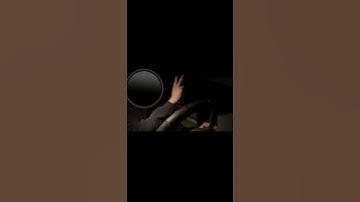 RSX TYPE S VS COBALT SS