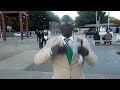 PROFESSOR NKOUNKOU OFFICIAL OFFICIAL CHIEF URUGUAY SAUDI ARABIA GAZA ISRAEL PETROLEUM SOMALIA PROFESSOR NKOUNKOU OFFICIAL OFFICIAL CHIEF URUGUAY SAUDI ARABIA GAZA ISRAEL PETROLEUM SOMALIA