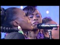 "YOU ARE HOLY" video by Isaac Serukenya - "Faithful to Me" Album - Robert Kayanja Ministries