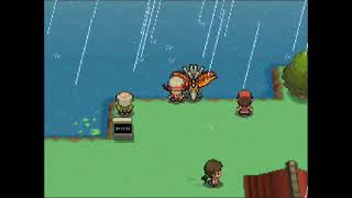 🎧 Pokémon Study Music: Chill Game Tunes to Help You Focus & Relax