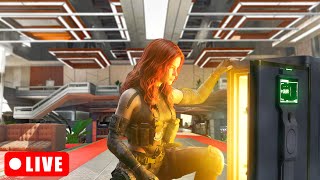 ✅How I get Rich🤑35% more !coins🎯!commands