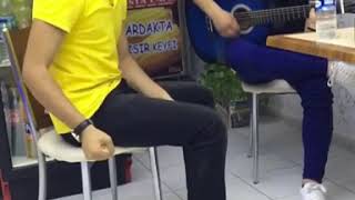 Onur Bayraktar - Unutamadım