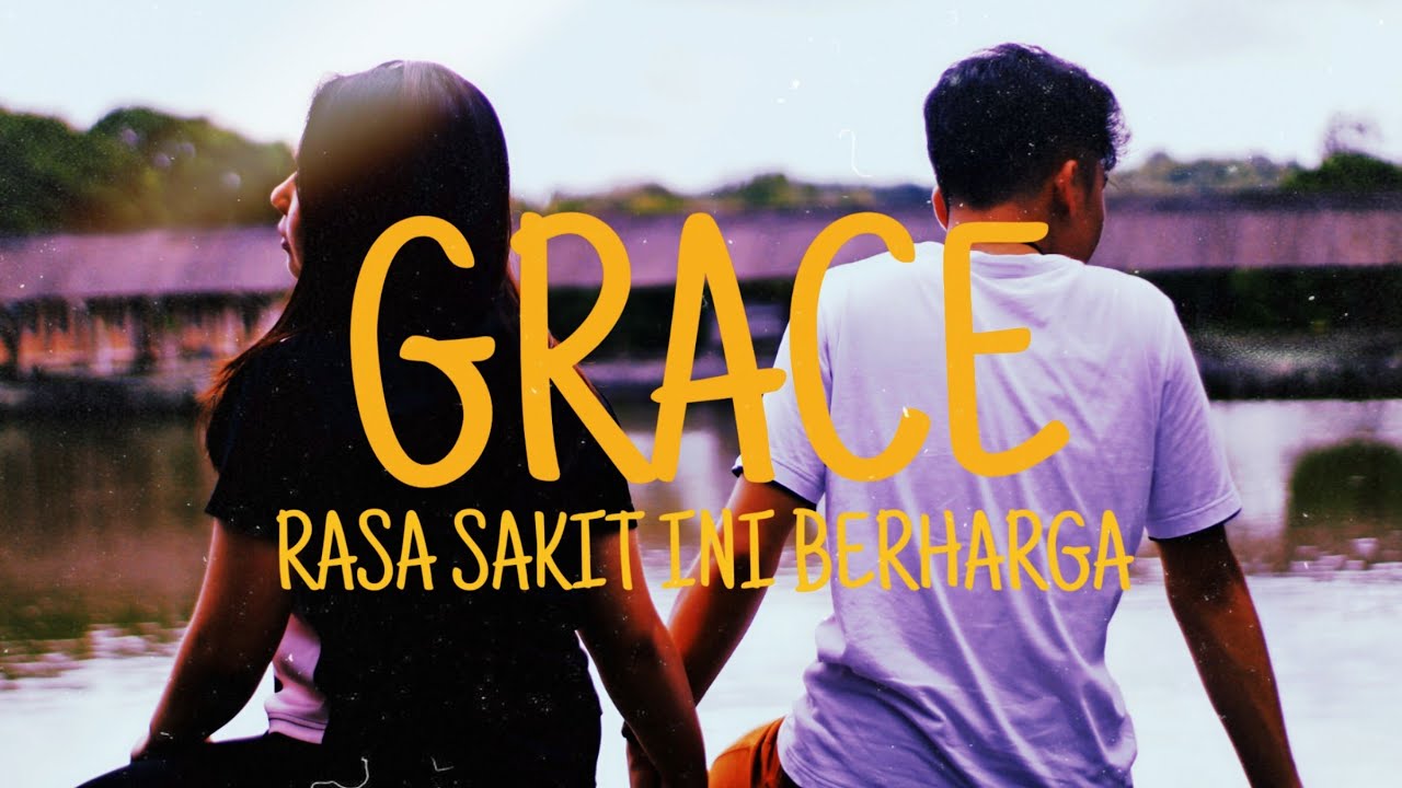 Grace
