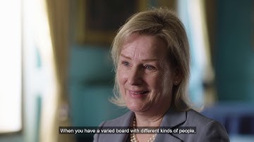 Harnessing the power of internal audit report review (Part 2)