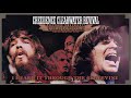 Creedence Clearwater Revival - I Heard It Through The Grapevine (Official Audio)