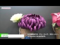 [SIPREMIUM 2016] Flower pen - VIA K STUDIO