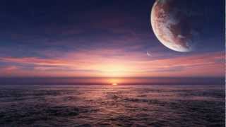 Two Steps From Hell - Sun & Moon