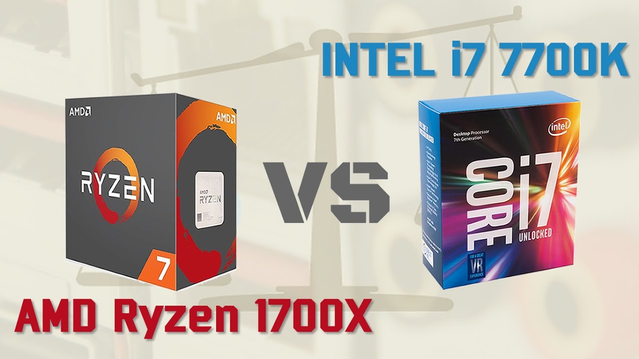 Intel i7 1700. Ryzen 7 1700. Ryzen 7 7700x. Ryzen 1700x. Intel vs AMD.