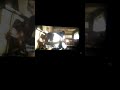   2019 4 فيلم هيلبوي مشاهد حصرية
