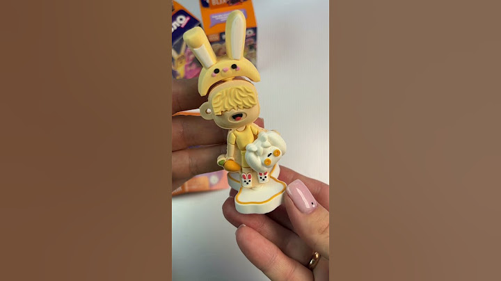 Ищем Квинку Роблокс