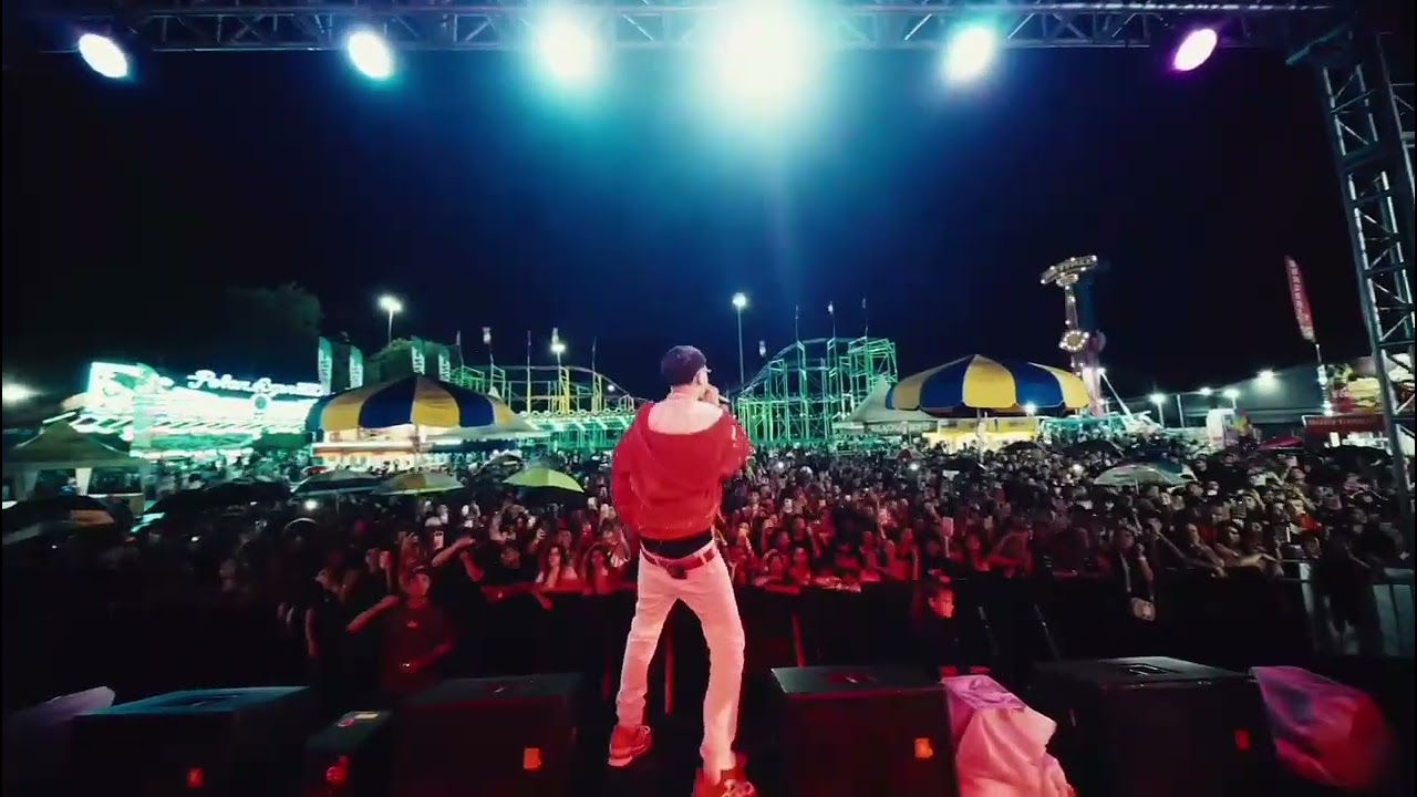 Tutu el Mago 🔮🔮🔥