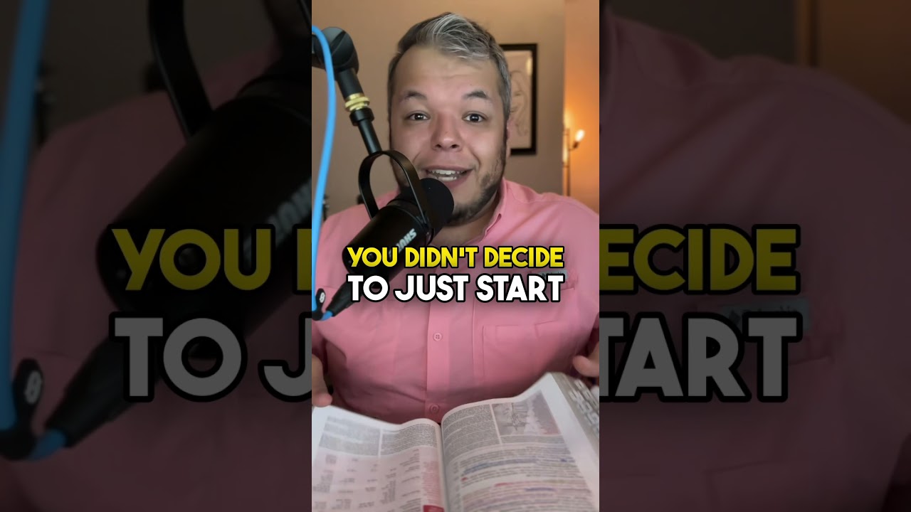 Divine Pursuit: Jesus Draws You Closer by His Spirit