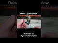 Full vid on my channel #daiwa #laguna #daiwalaguna #spinning #spinningreel #review