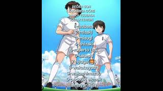 Arkaya Müzik Yoktu Marş Koydum Pardon(Asmali Tünel Pera) Resimi